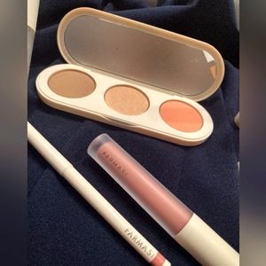Farmasi cosmetics set #6